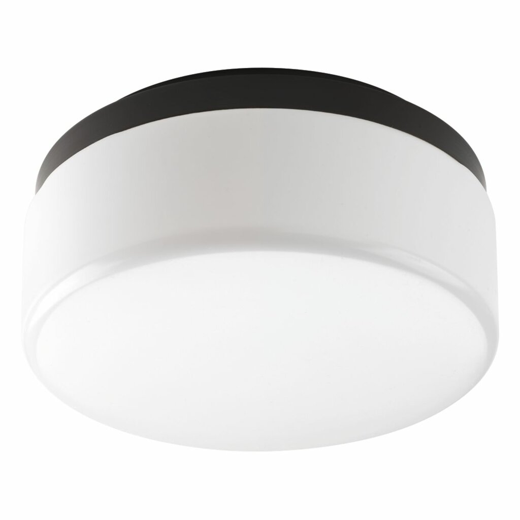 Progress Lighting P350076-020-30 20.5W LED Fixture 9 in flush mount