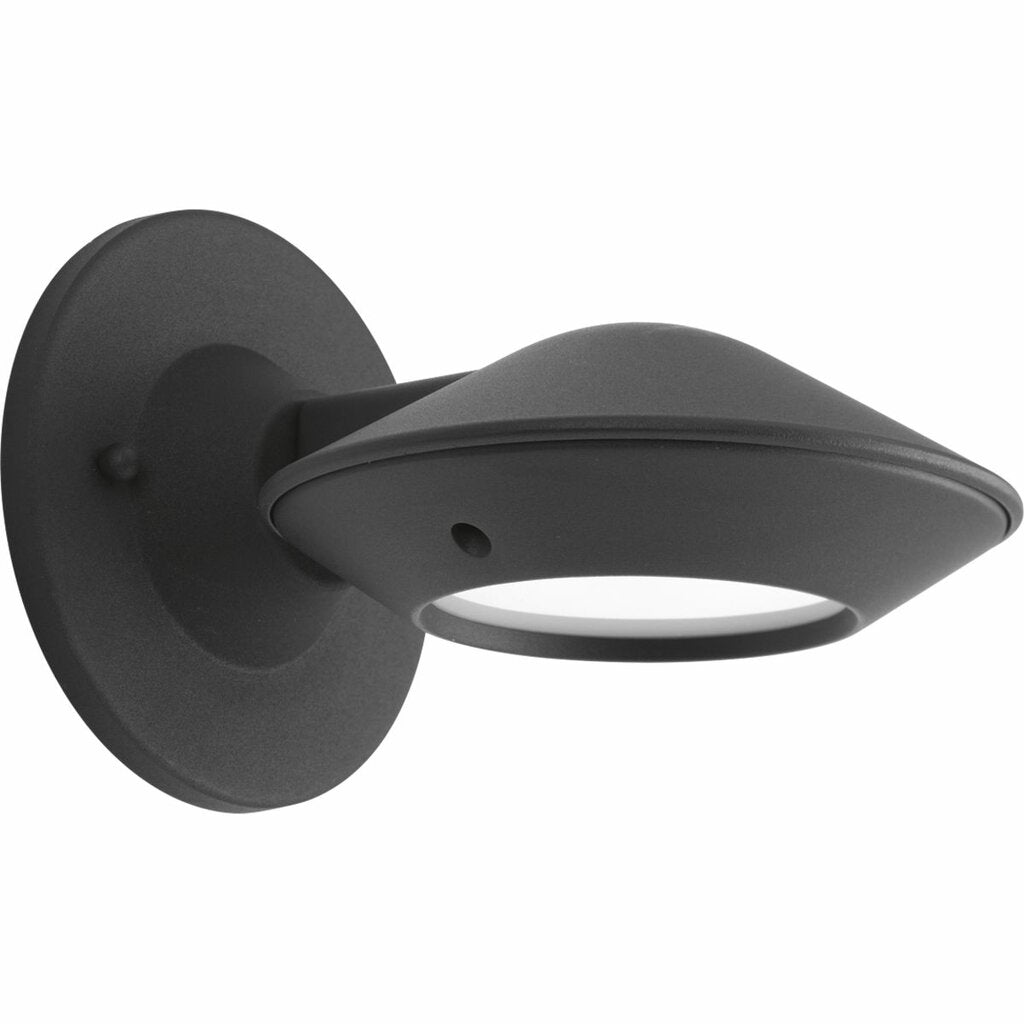 Progress Lighting P560090-031-30K 11.9W LED Fixture A combination of