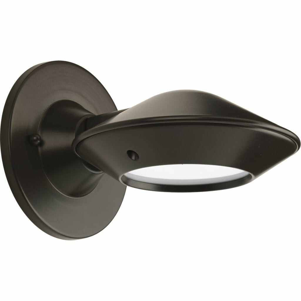 Progress Lighting P560090-020-30K 11.8W LED Fixture A combination of