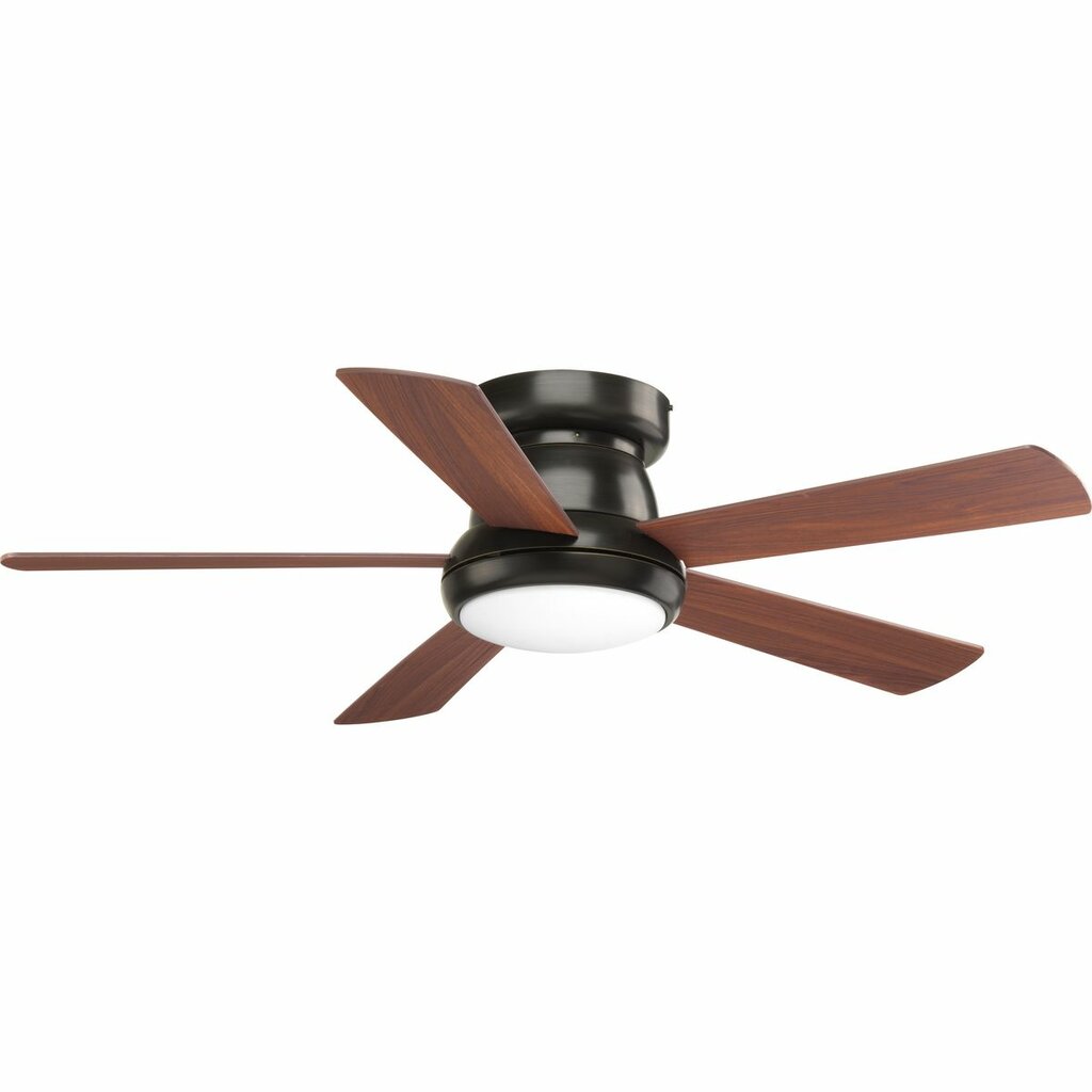 Progress Lighting P2572-2030K Five-blade 52 inch Vox Hugger ceiling