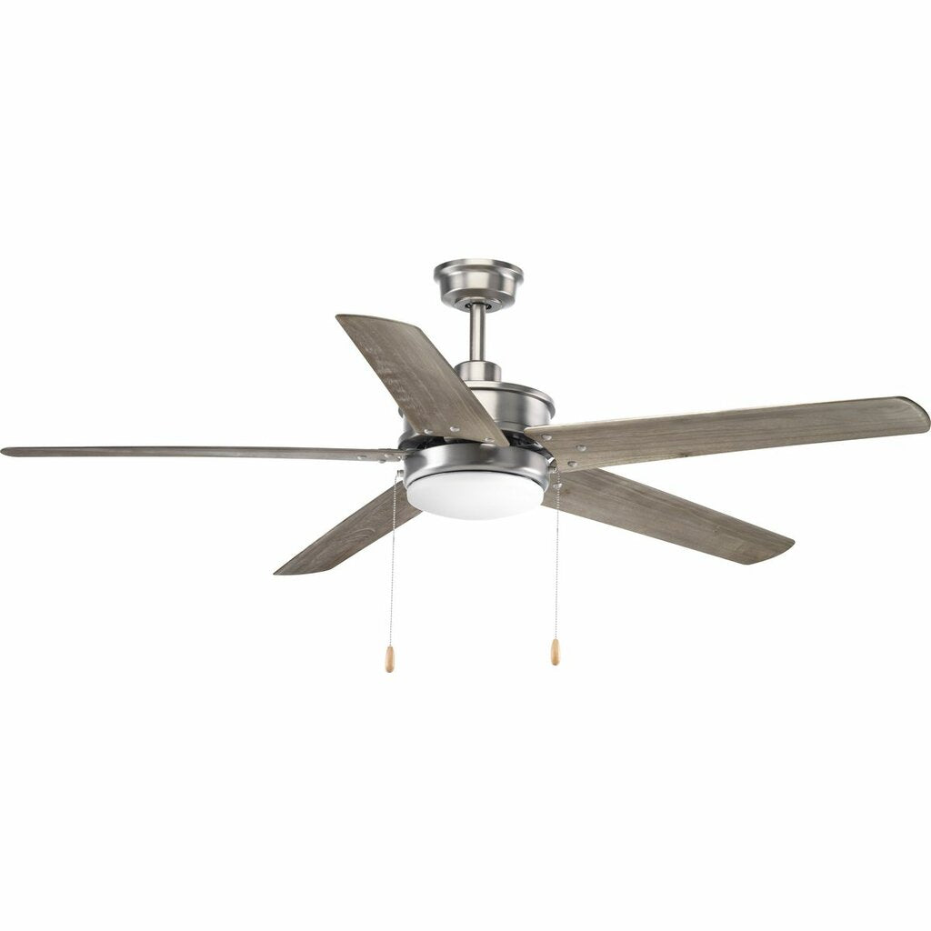 Progress Lighting P2574-8130K Refresh your indoor or covered outdoor