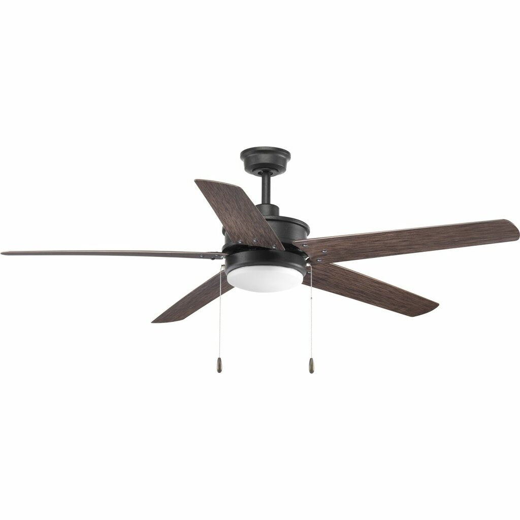 Progress Lighting P2574-8030K Refresh your indoor or covered outdoor