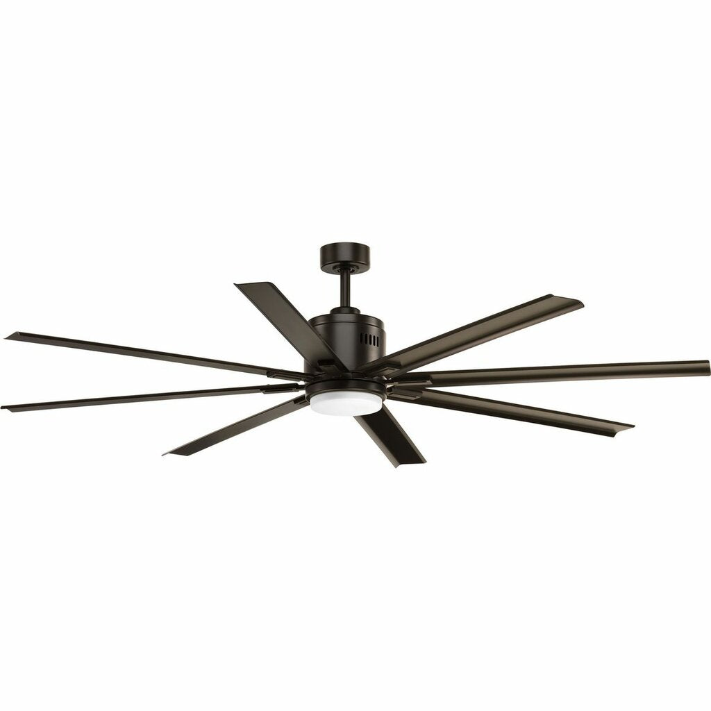 Progress Lighting P2550-2030K Beautiful and expansive in design the 72