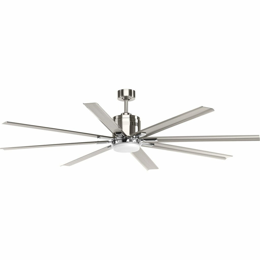 Progress Lighting P2550-0930K Beautiful and expansive in design the 72