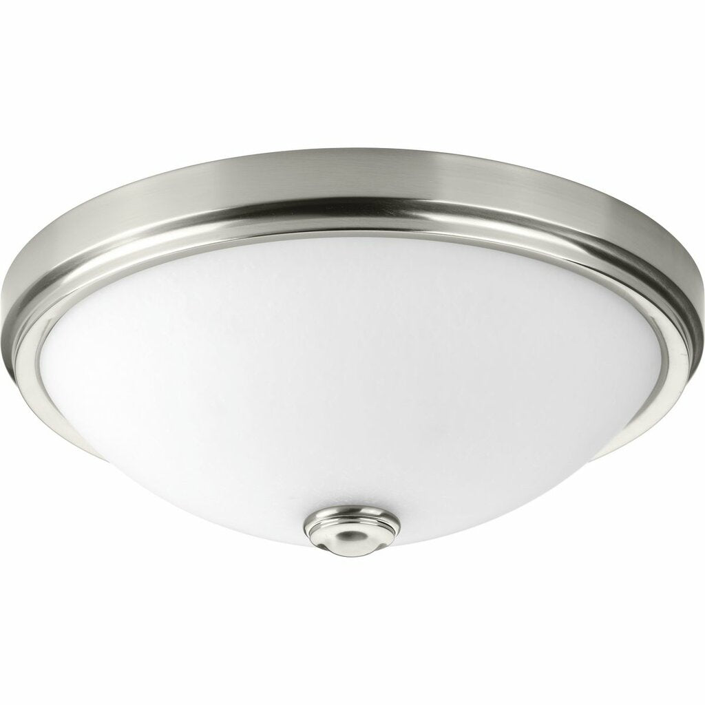 Progress Lighting P350008-009-30 30W LED Fixture One-light 19 inch