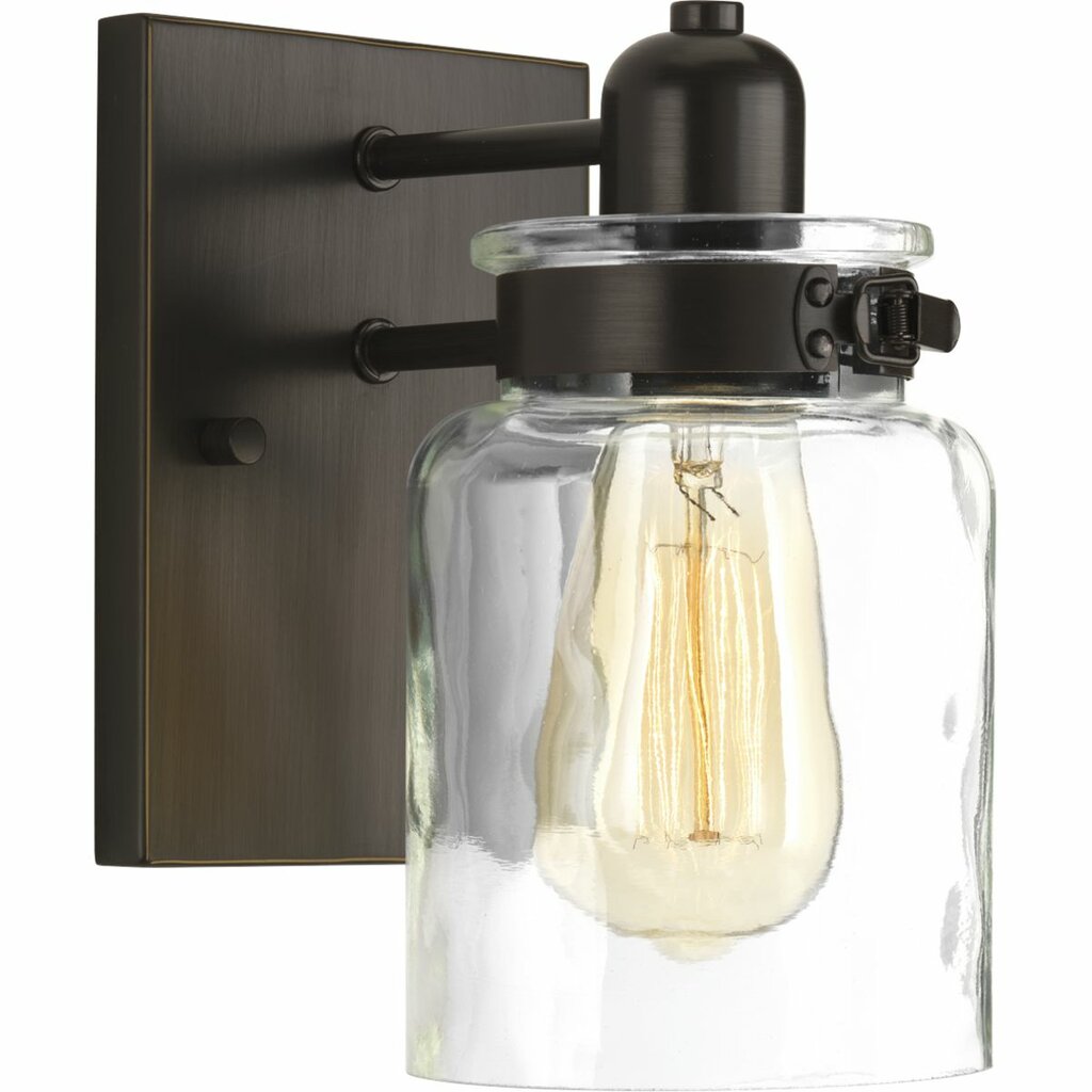 Progress Lighting P300045-020 Fixture A delightful trend in home decor