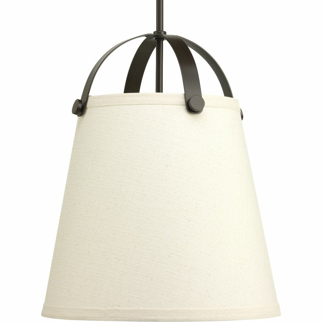 Progress Lighting P500046-020 Fixture Galley is a simple modern form