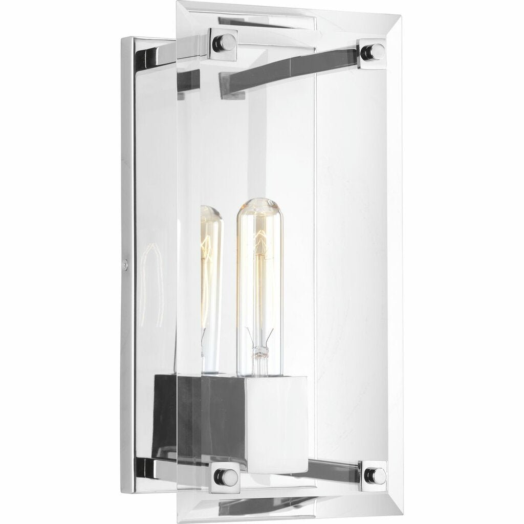 Progress Lighting P710017-015 Fixture Modern traditional design