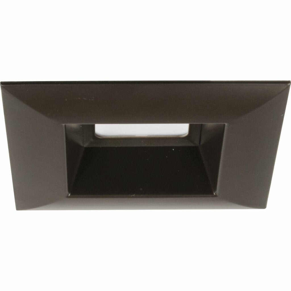 Progress Lighting P8161-20-30K Fixture The P8161 is ideal for use in