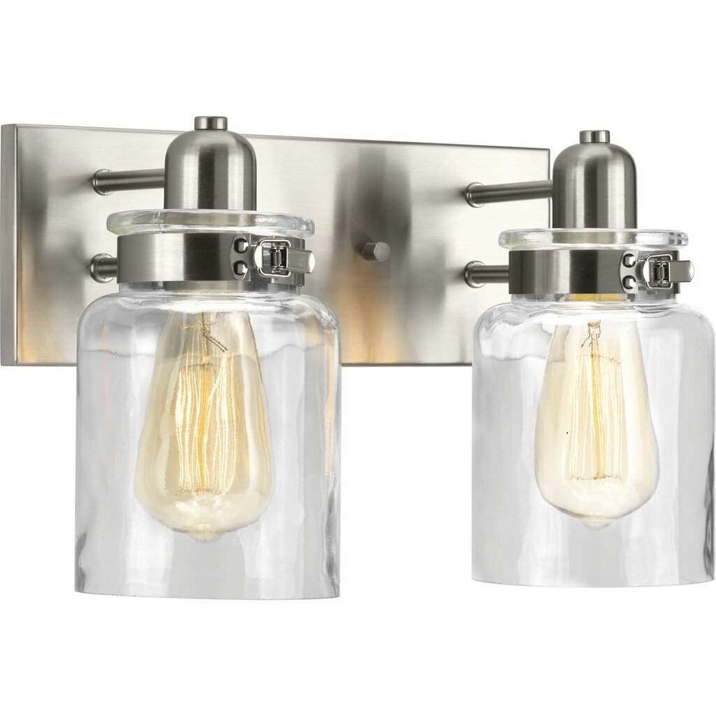 Progress Lighting P300046-009 Fixture A delightful trend in home decor