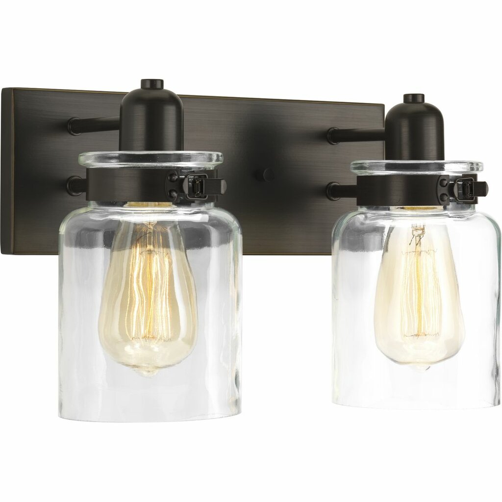 Progress Lighting P300046-020 Fixture A delightful trend in home decor