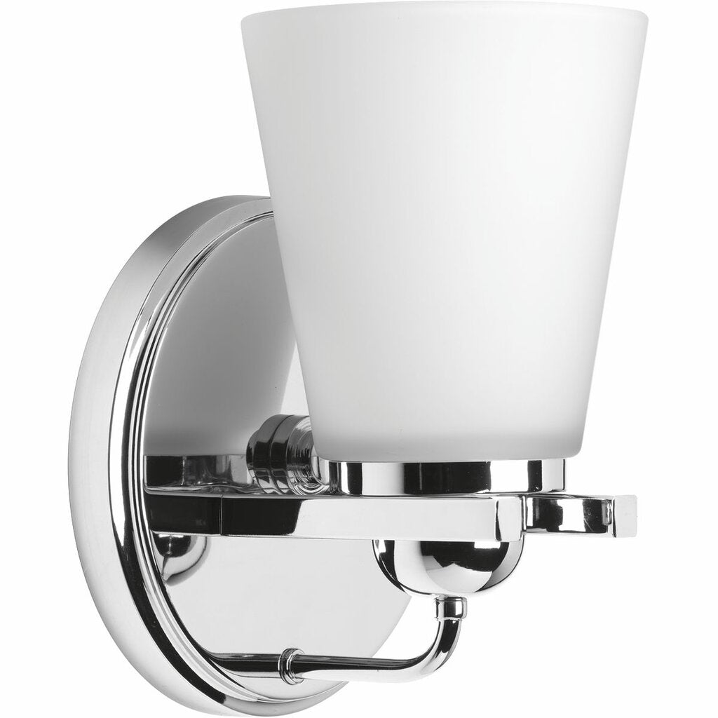 Progress Lighting P300000-015 Bath Fixture The Flight bath and vanity