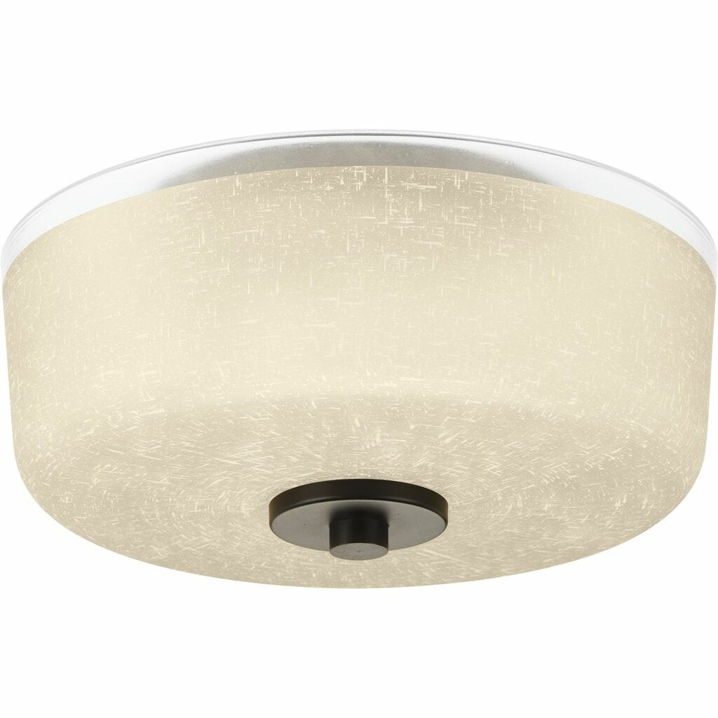 Progress Lighting P3620-20 Fixture Create the sophisticated feel of