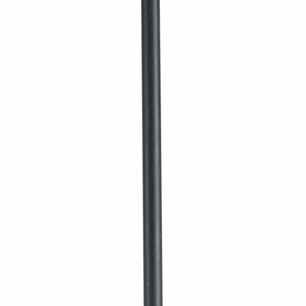 Progress Lighting P8601-143 This stem extension kit is for use with