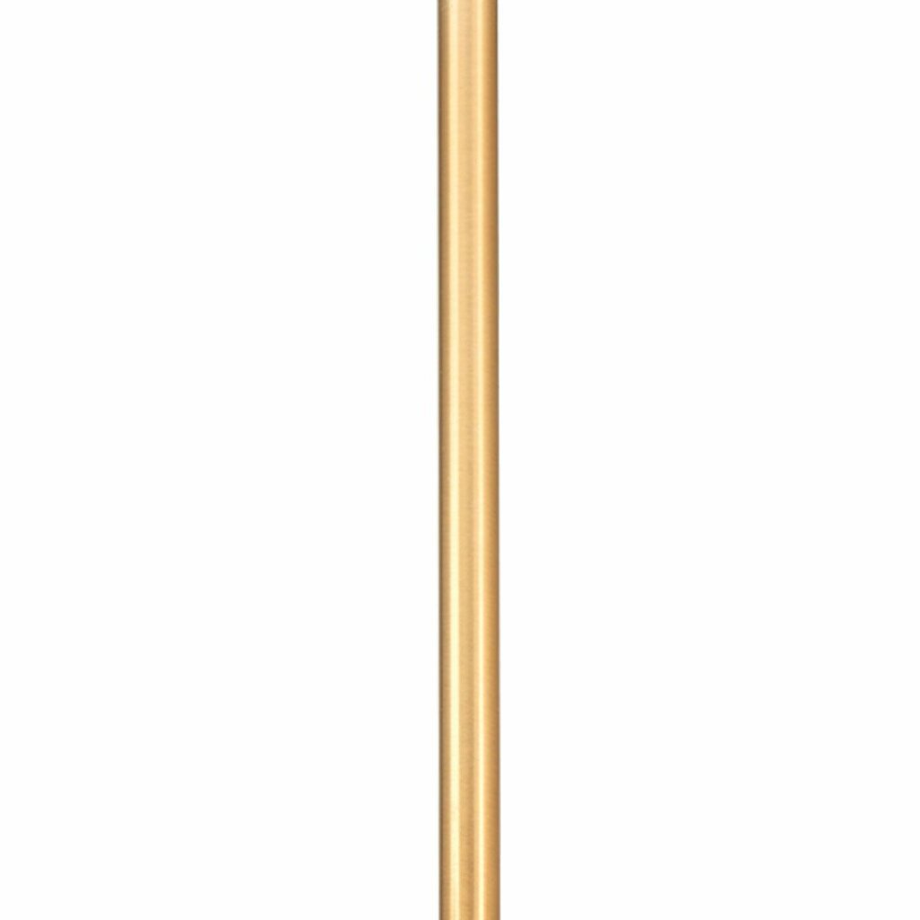 Progress Lighting P8601-109 This stem extension kit is for use with