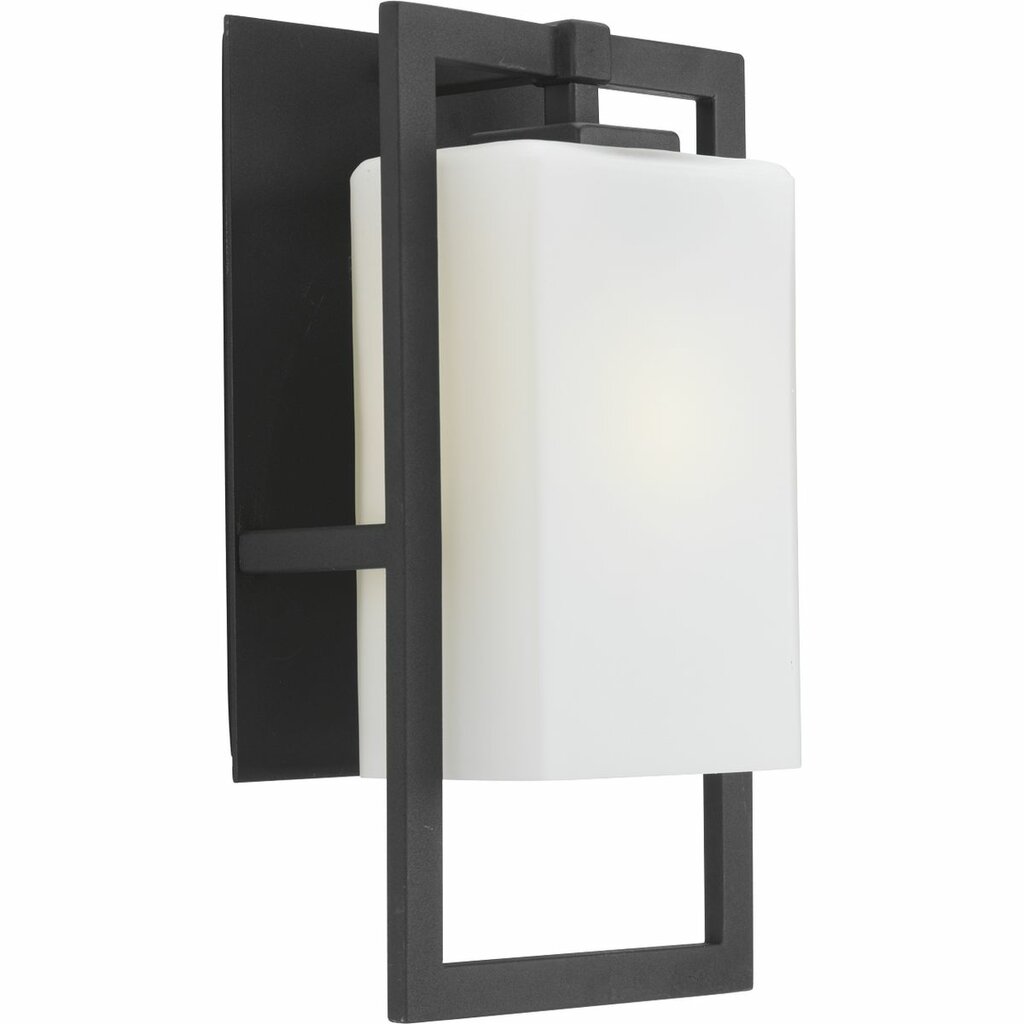 Progress Lighting P5949-31 Fixture Jack's one-light medium outdoor