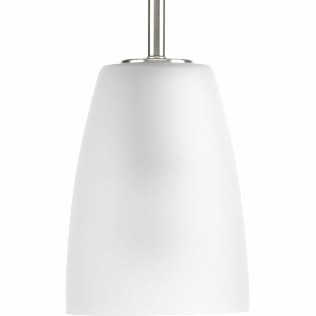 Progress Lighting P500029-009 Pendant Fixture The Leap collection