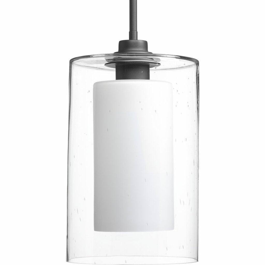Progress Lighting P500019-143 Pendant Fixture Create a focal point