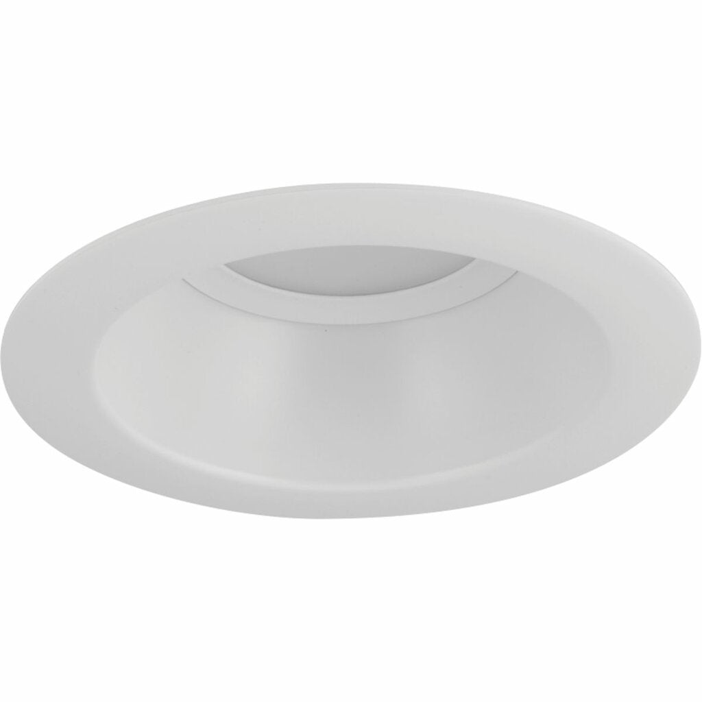 Progress Lighting P8061-28-30K 10.5W LED Fixture The 5 in P8061 is