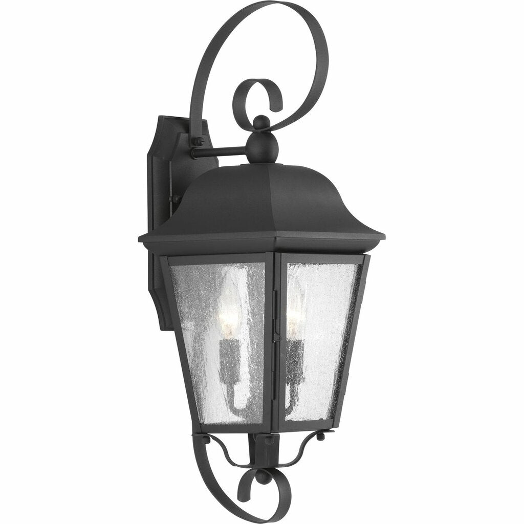 Progress Lighting P560011-031 Fixture Enjoy the updated classic