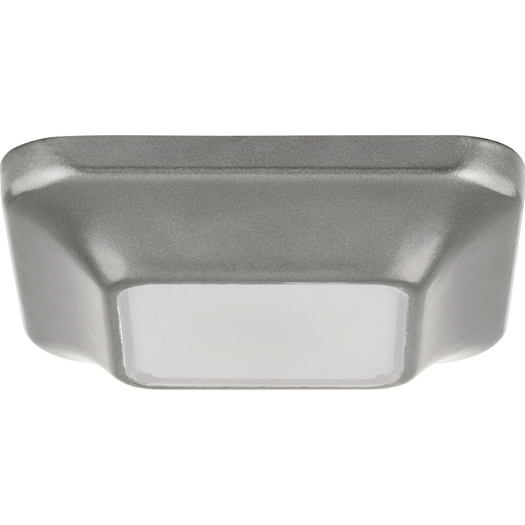 Progress Lighting P8241-82/30K9-AC1-L06 12W LED Close-To-Ceiling