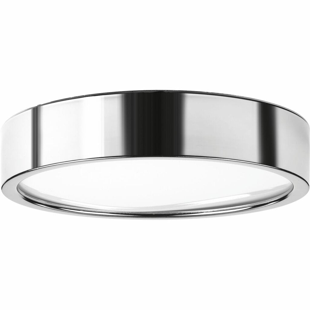 Progress Lighting P3632-1530K9 29W LED Fixture Industrial style flush
