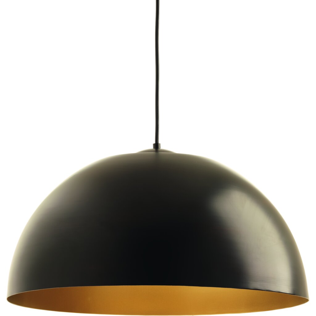 Progress Lighting P5342-2030K9 29W LED Pendant Fixture The simple