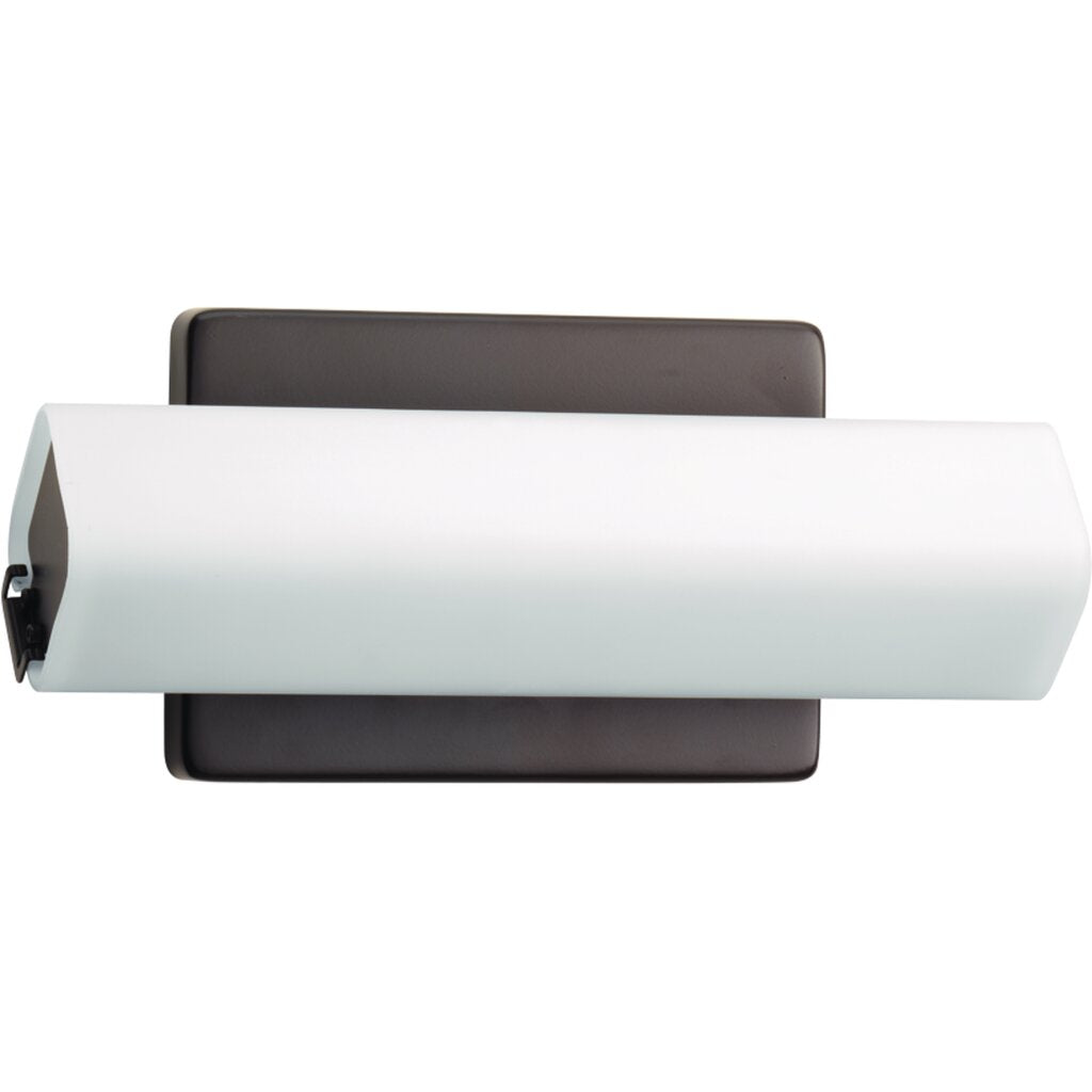 Progress Lighting P2779-12930K9 15W LED Fixture Rectangular 10-1/2 in