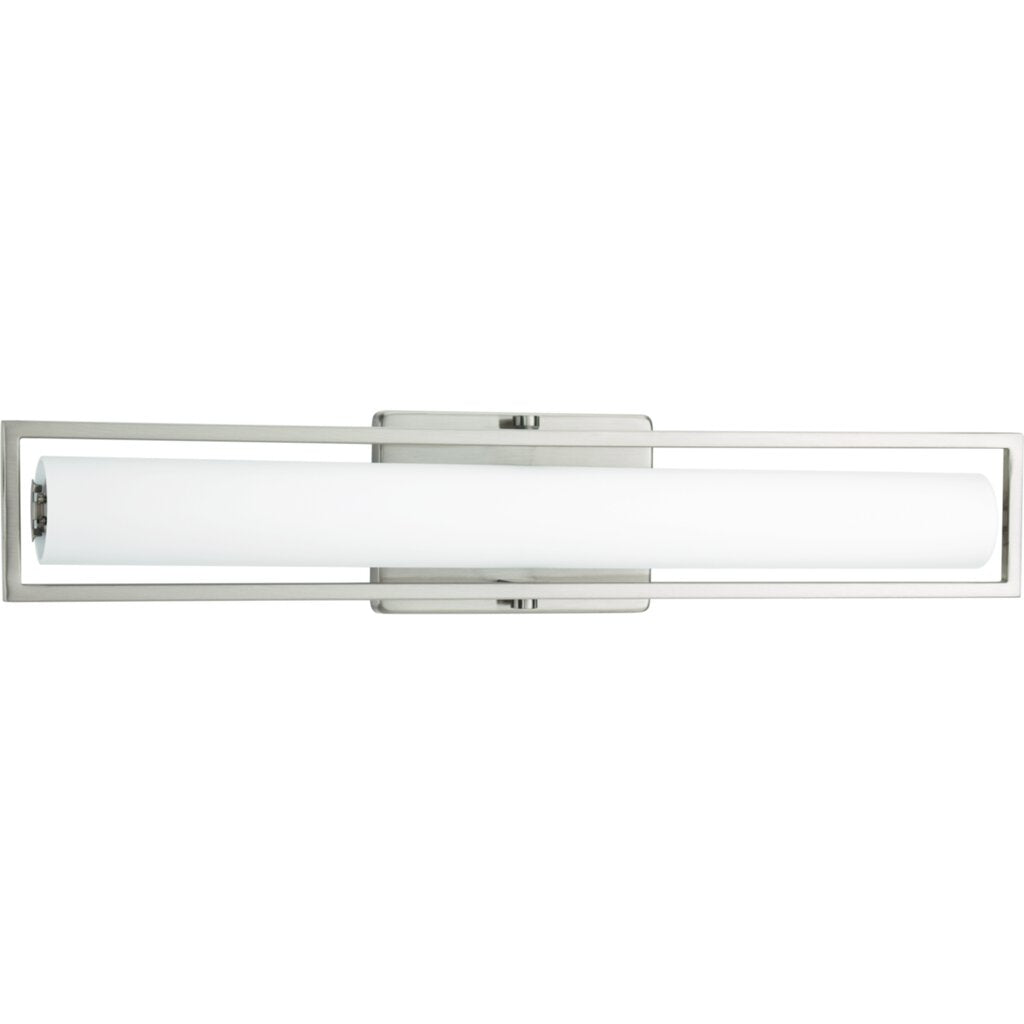 Progress Lighting P2782-0930K9 35W LED Fixture Modern architectural