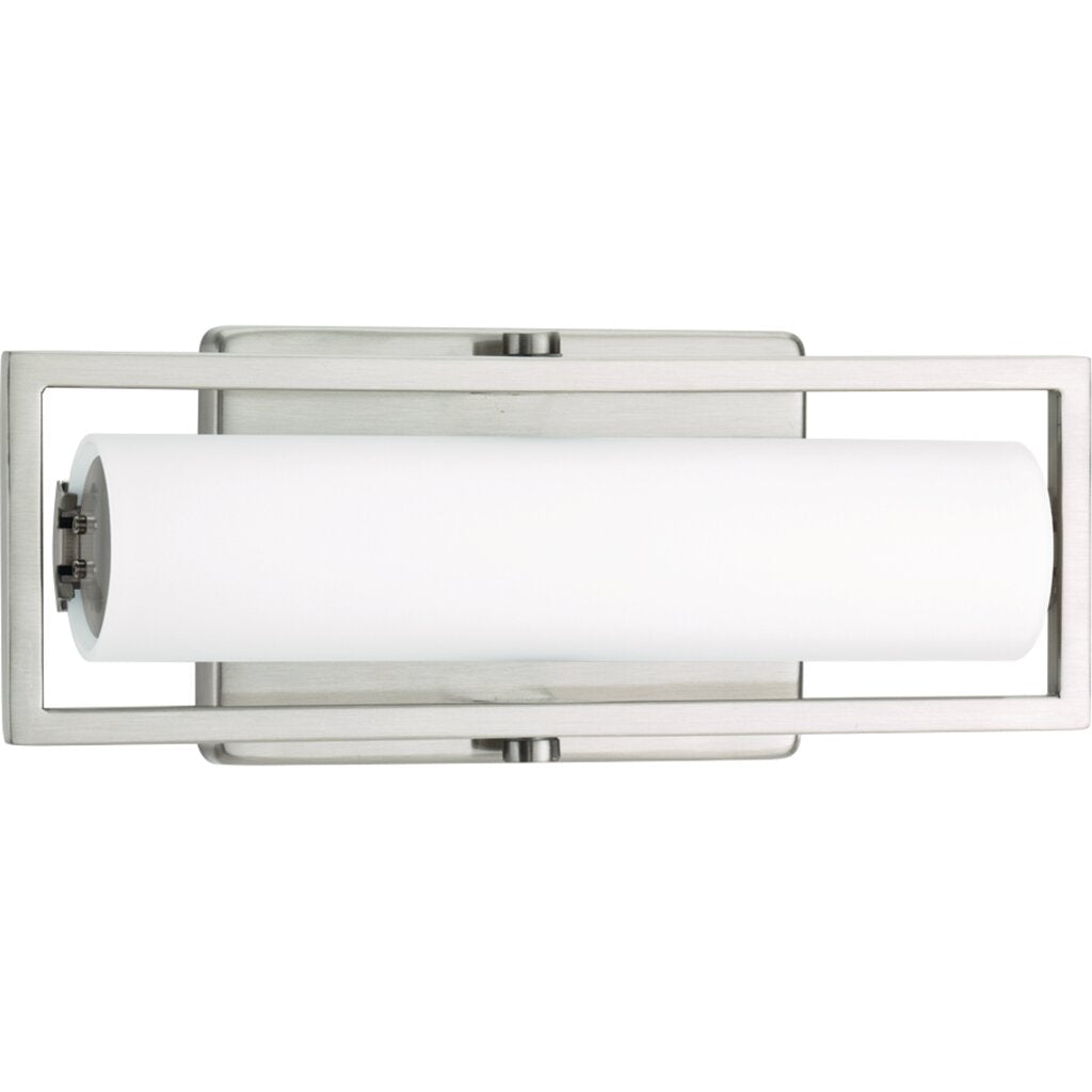 Progress Lighting P2781-0930K9 15W LED Fixture Modern architectural