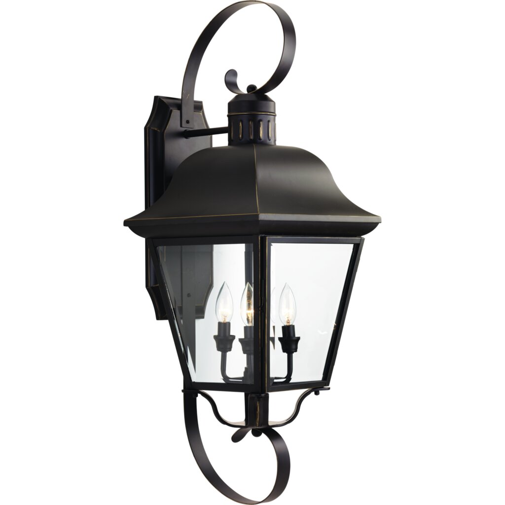 Progress Lighting P5627-20 Fixture The Andover collection four-light