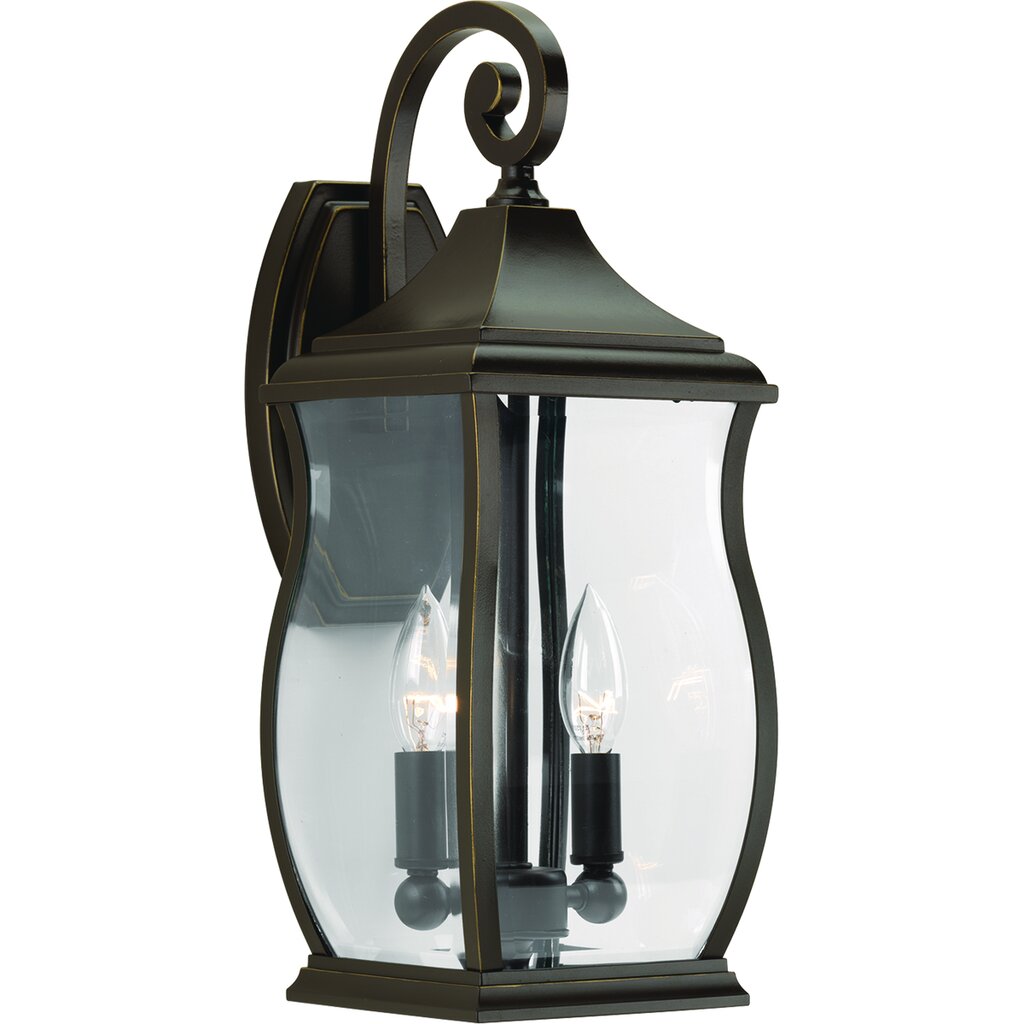 Progress Lighting P5693-108 Fixture Enjoy the simple elegance of