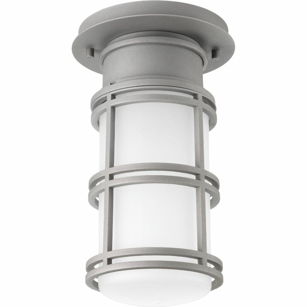 Progress Lighting P6536-13630K9 9W LED Pendant Fixture The one-light