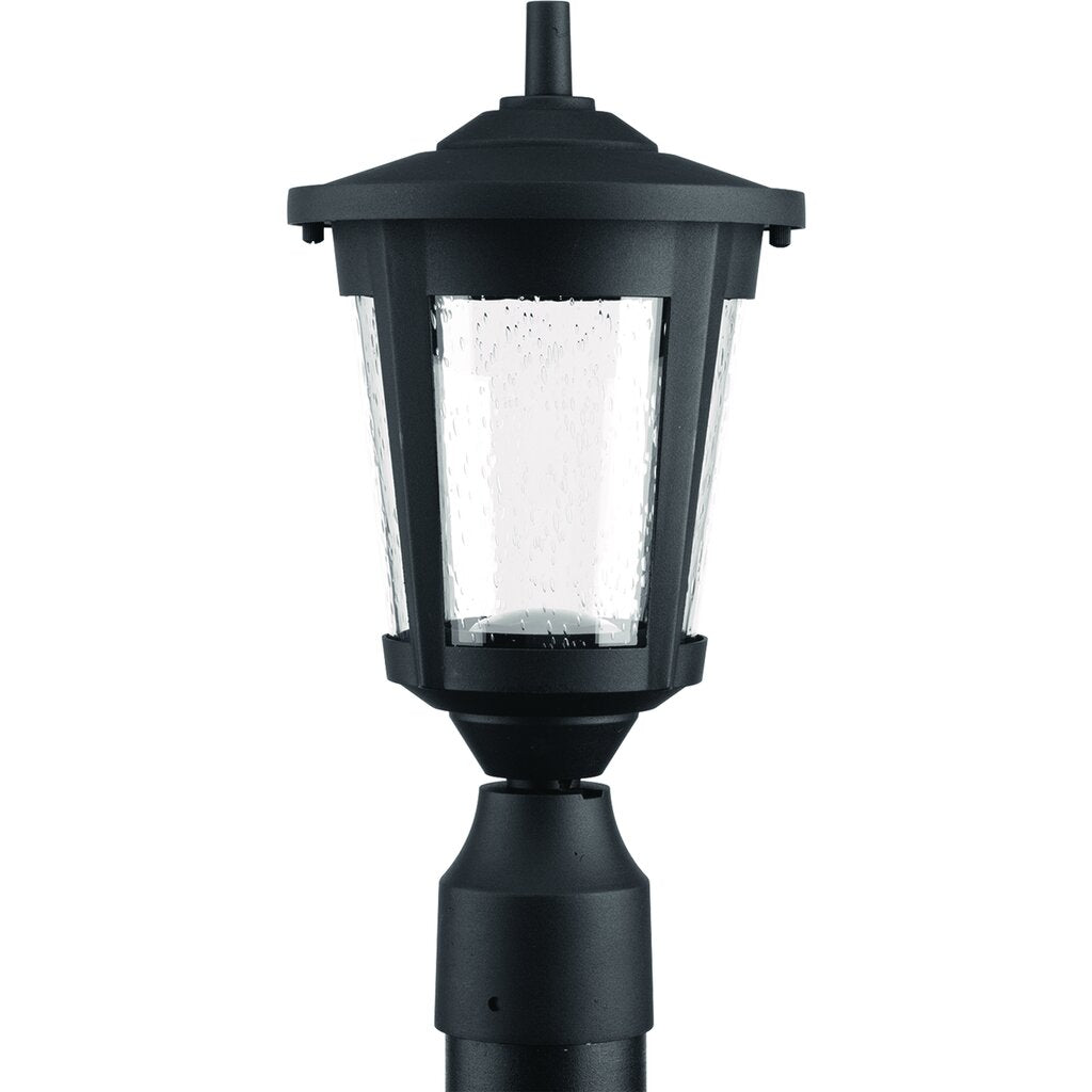 Progress Lighting P6430-3130K9 9W LED Fixture The East Haven