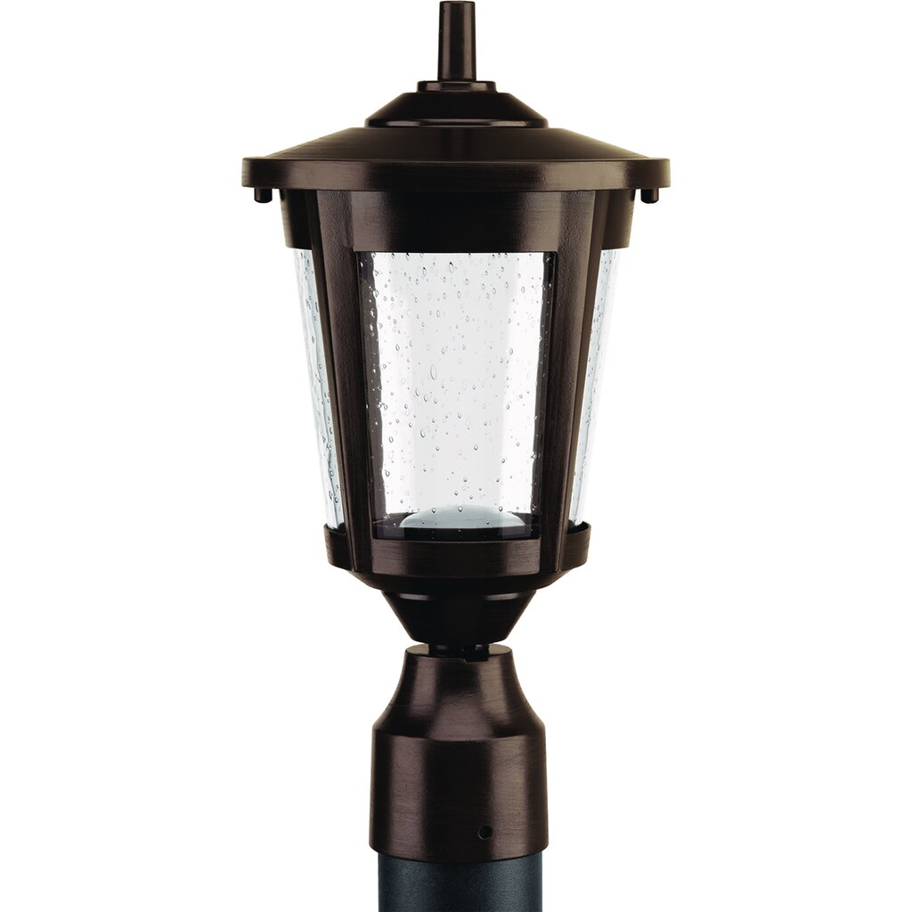 Progress Lighting P6430-2030K9 9W LED Fixture The East Haven