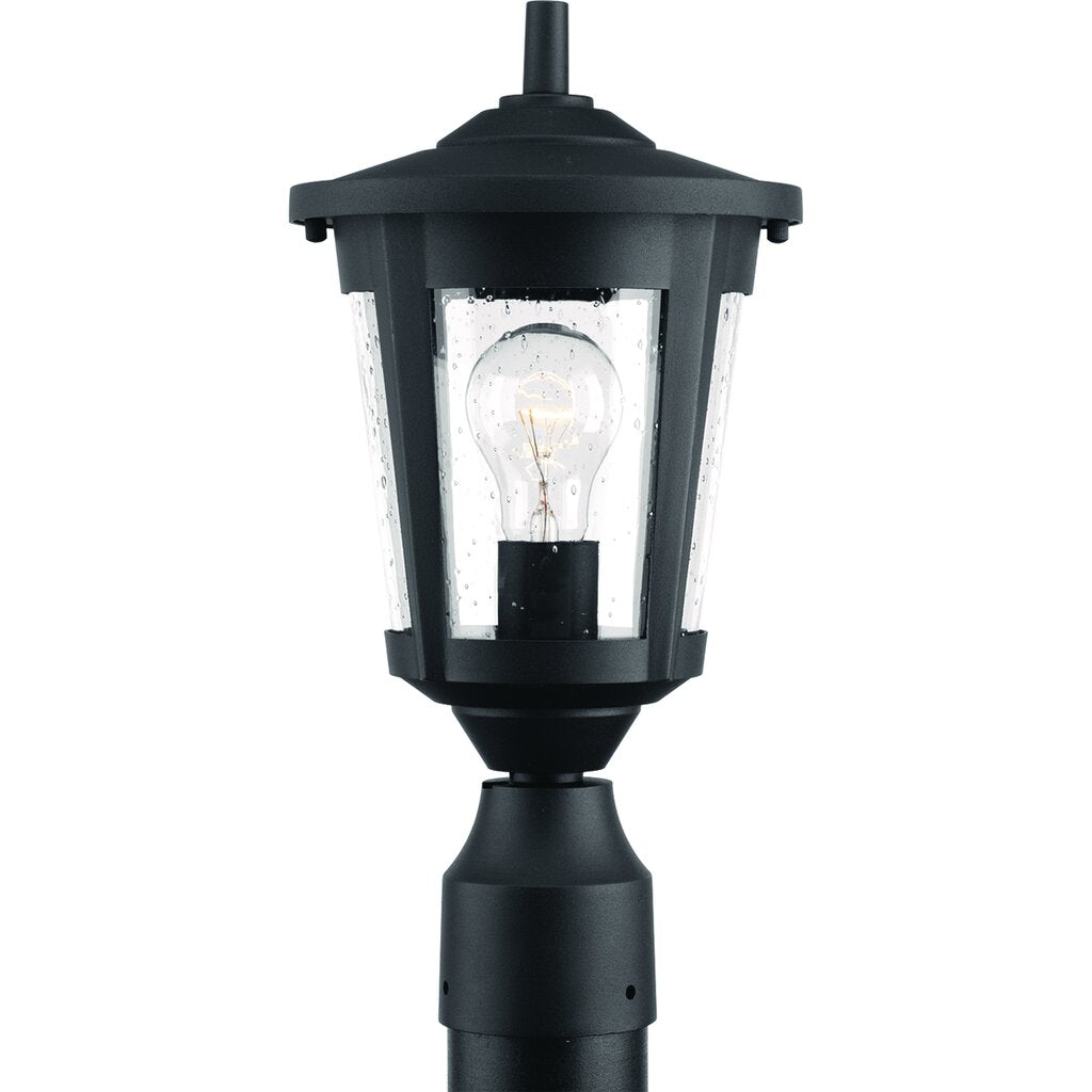 Progress Lighting P6425-31 Fixture The East Haven Collection offers