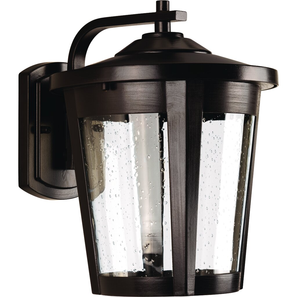 Progress Lighting P6079-2030K9 17W LED Fixture The East Haven