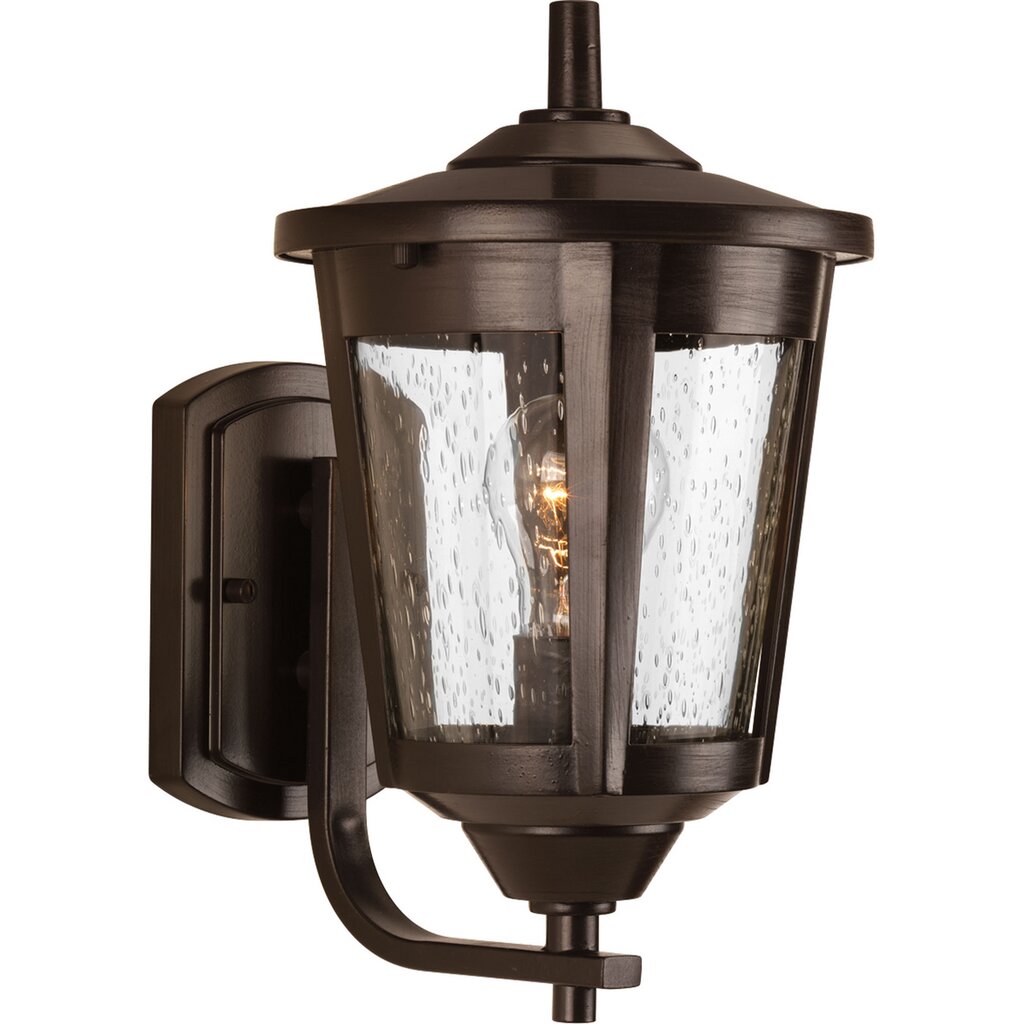 Progress Lighting P6074-20 Fixture The East Haven Collection offers