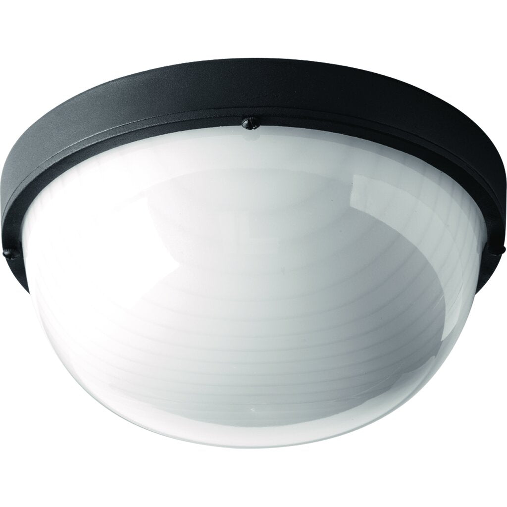 Progress Lighting P3648-3130K9 17W LED Fixture One-Light 9-1/2 in Wall