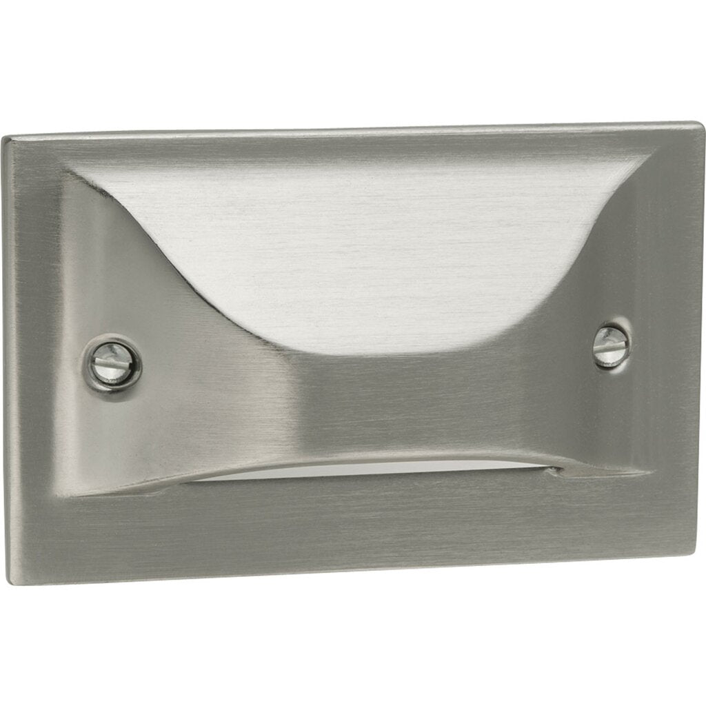 Progress Lighting P6832-0930K 4.5W LED Fixture The 3000K step