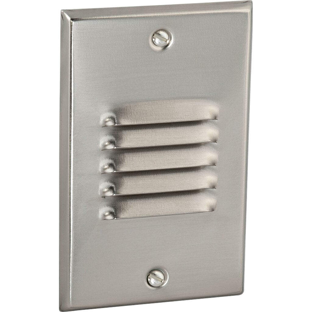 Progress Lighting P6828-0930K 4.5W LED Fixture The 3000K step