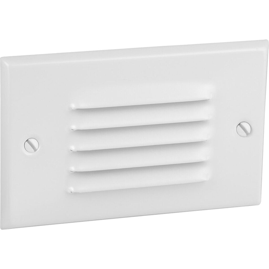 Progress Lighting P6827-3030K 4.5W LED Fixture The 3000K step