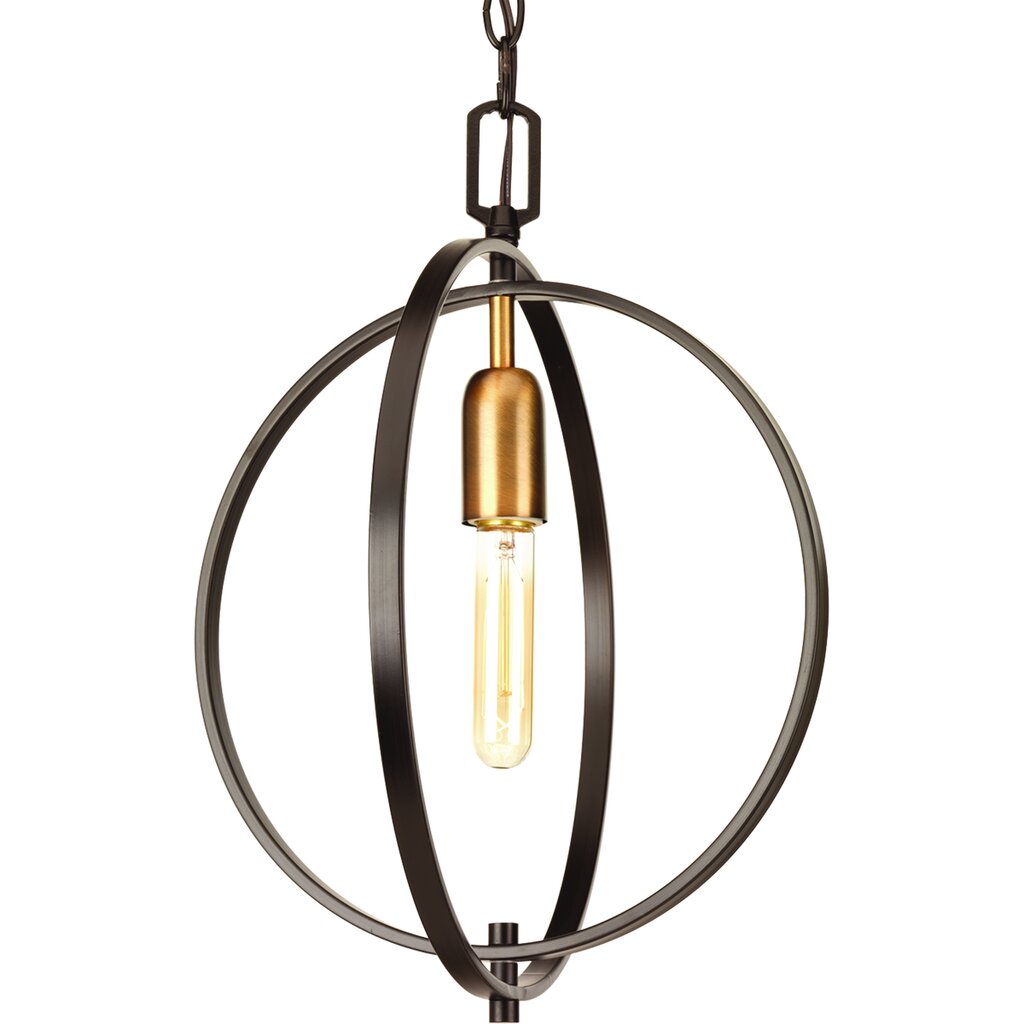 Progress Lighting P5180-20 Pendant Fixture New additions to this