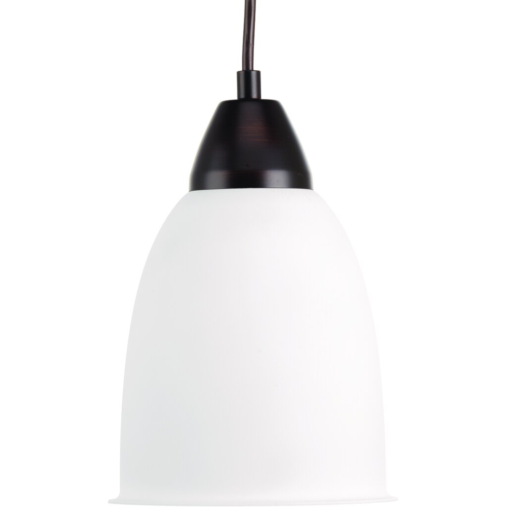 Progress Lighting P5176-2030K9 9W LED Pendant Fixture One-light