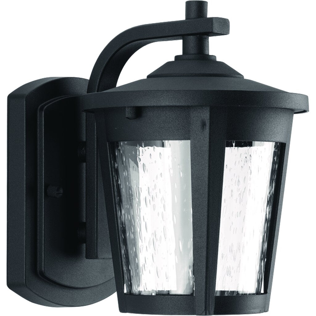 Progress Lighting P6077-3130K9 9W LED Fixture Small Wall lantern with