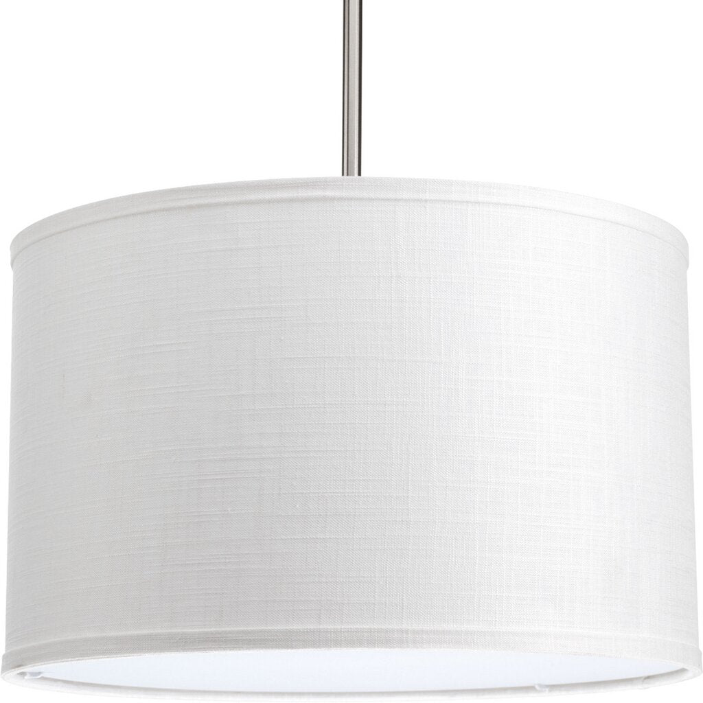 Progress Lighting P8829-30 The Markor Series is a modular pendant