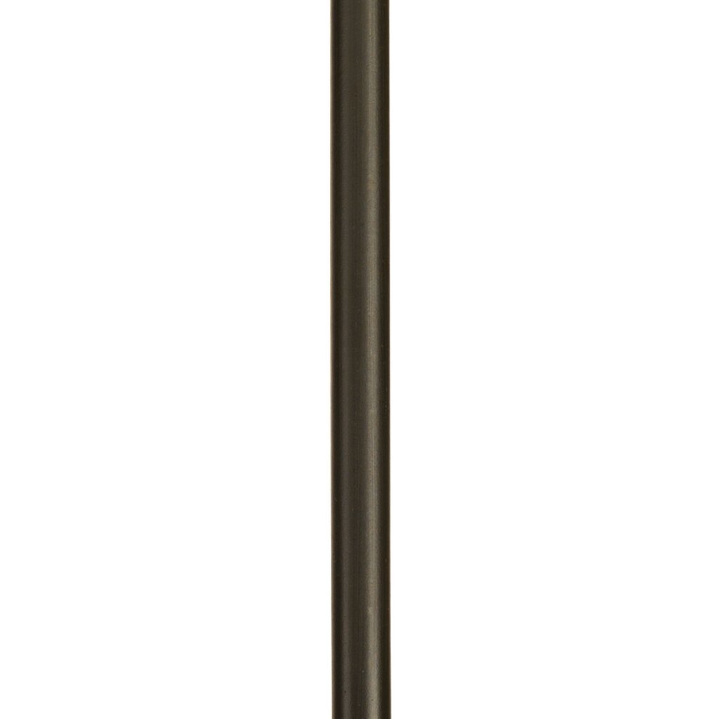 Progress Lighting P8602-20 Stem extension kit with 2-6 in and 1-12