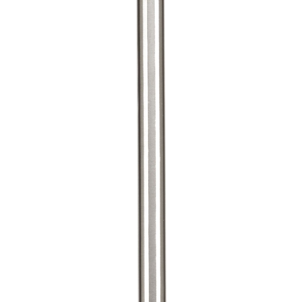 Progress Lighting P8602-09 Stem extension kit with 2-6 in and 1-12