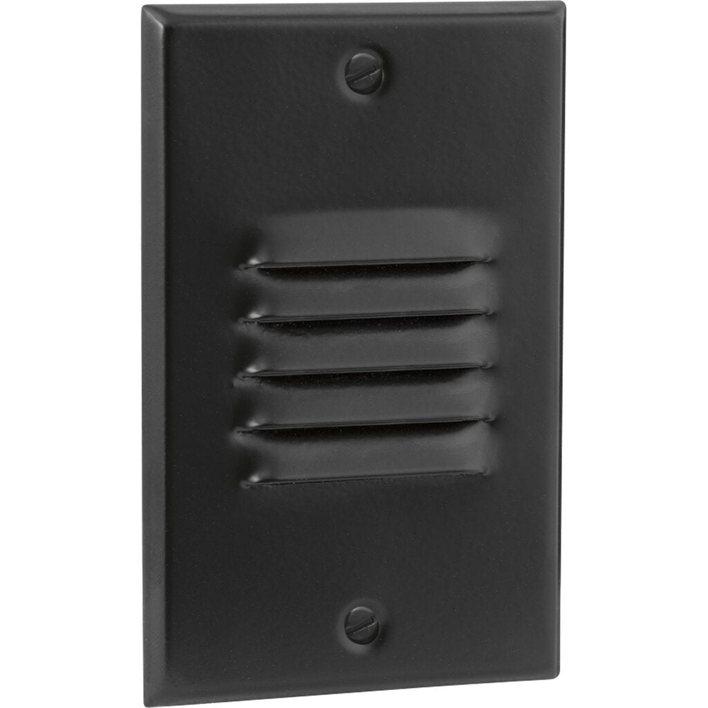 Progress Lighting P6828-3130K 4.5W LED Fixture The 3000K step