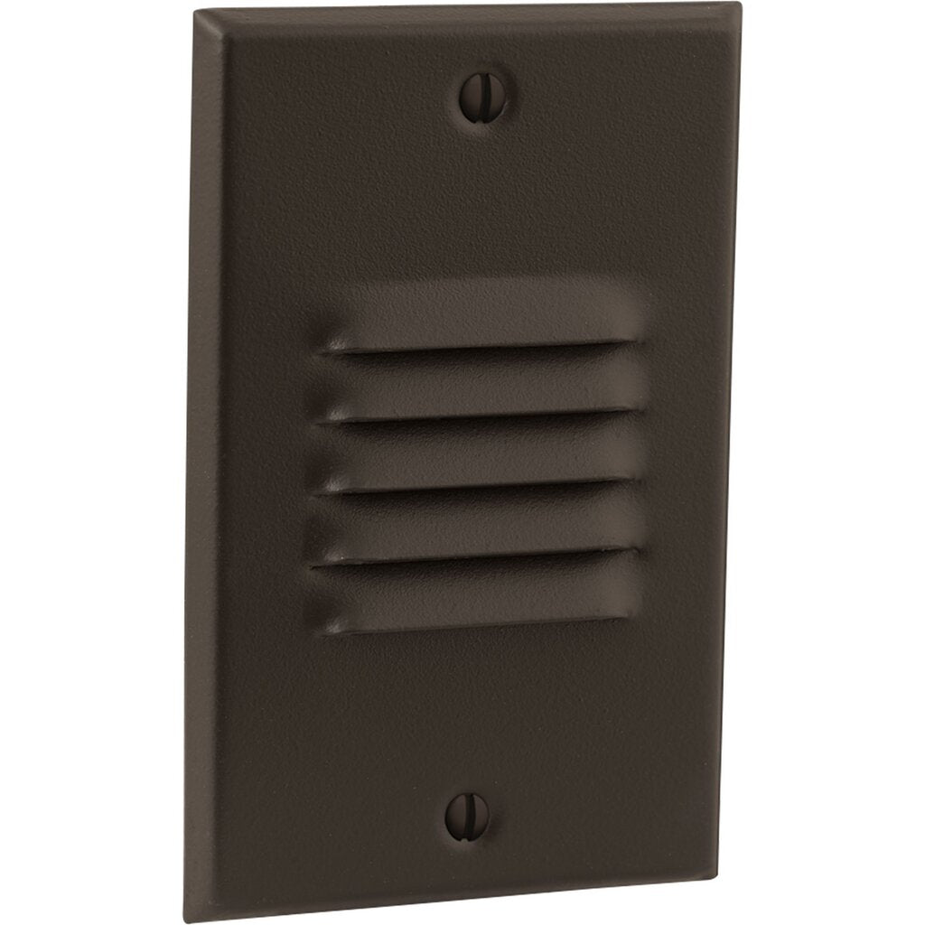 Progress Lighting P6828-2030K 4.5W LED Fixture The 3000K step